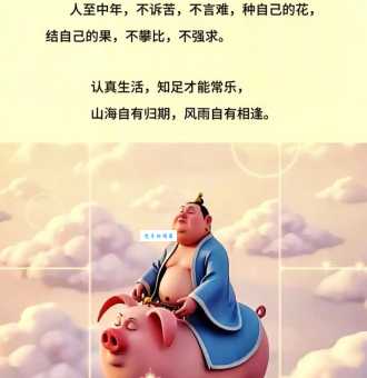 佛系什么意思 年轻人为什么都爱佛系生活