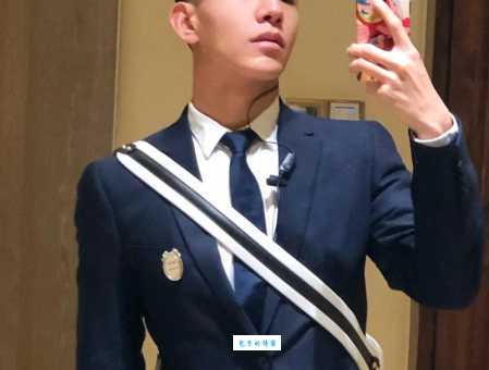 王宇直是谁为何大家都在问这个名字的来历