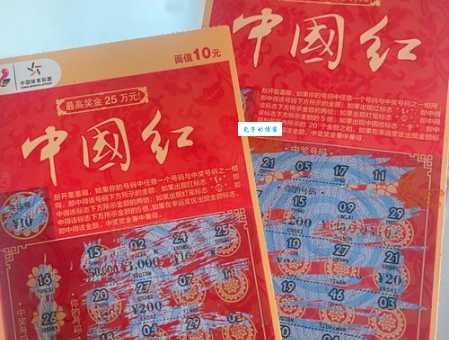 元红是什么揭秘它的来历和用途