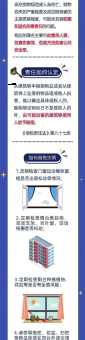 掷出窗外是什么意思原来是指高空抛物行为