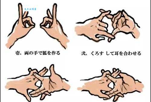狐狸之窗是真的吗古老传说与现代验证