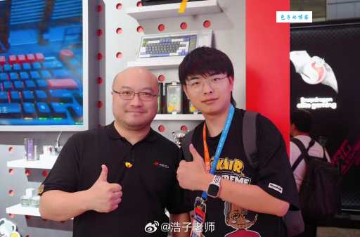 CJ是什么意思 年轻人常说的CJ代表什么
