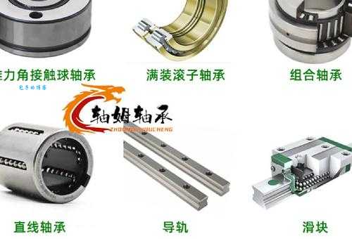 nmsl是什么意思 揭秘nmsl的起源和常见使用场景