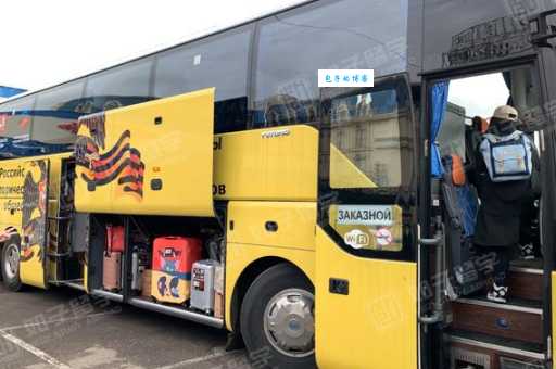 jhg到底是哪个机场 一分钟带你了解