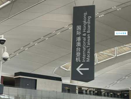 jhg到底是哪个机场 一分钟带你了解