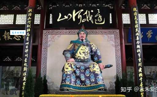岳飞被害的具体位置在哪 历史背景深度解析