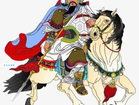 岳飞被害的具体位置在哪 历史背景深度解析