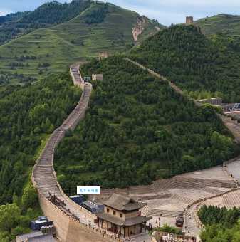 中华八大关是哪八大关 带你了解古代重要关隘