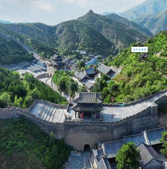 中华八大关是哪八大关 带你了解古代重要关隘