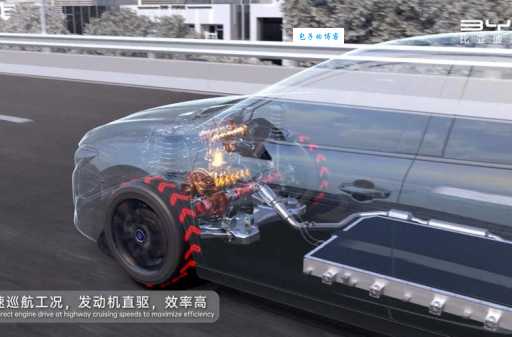 什么是零点巡航 看完这篇你就明白了
