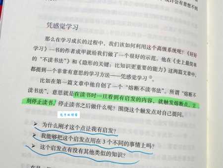 你知道teaser什么意思吗 看完这篇就明白