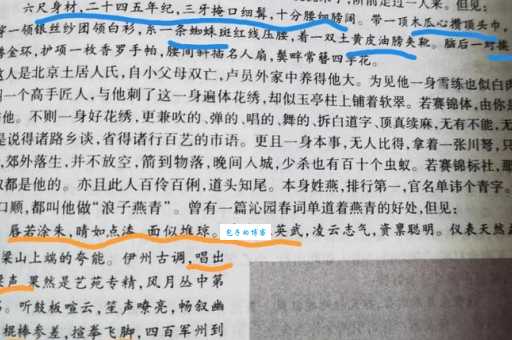浪子燕青怎么死的详细过程,被对手一招击毙太意外