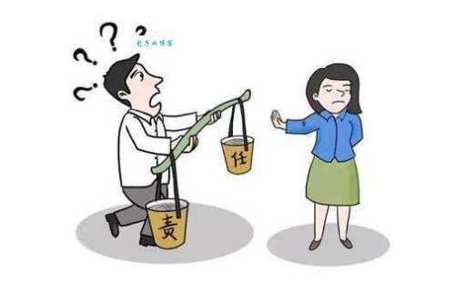 cnm是什么意思 年轻人常说的cnm到底指什么
