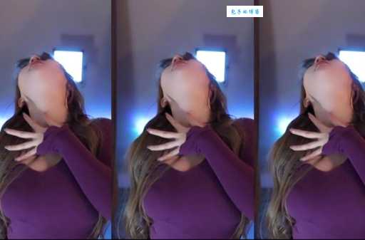 娜娜米什么梗一篇文章带你了解这个网络热梗