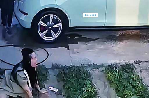 社死是啥意思盘点那些让人想钻地缝的时刻
