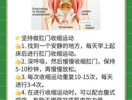 括约肌是什么梗看完你就明白怎么回事了