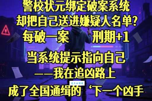 杀人书是什么意思 游戏圈黑话大揭秘