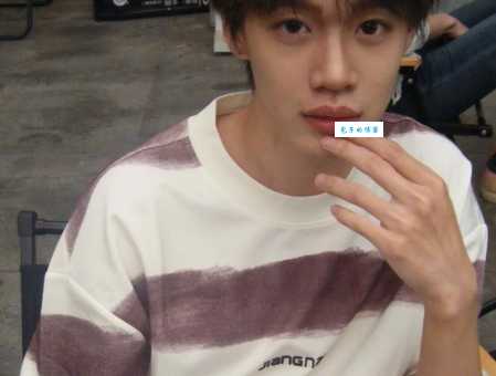 虾系男友是什么意思 这种男友特点你中了几条