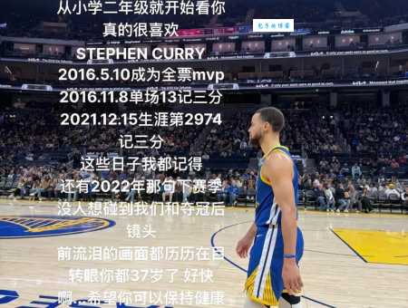 库里斯是啥软件 它的功能竟然这么强大