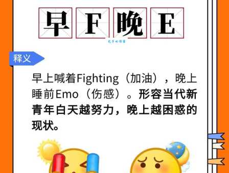 面对疾风吧是什么梗 这个网络热词到底怎么来的
