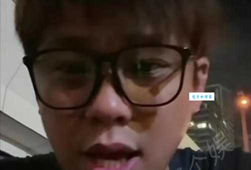 具人是什么意思 为什么大家都在说具人