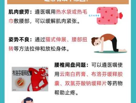 站立是什么意思 如何正确站立避免腰酸背痛