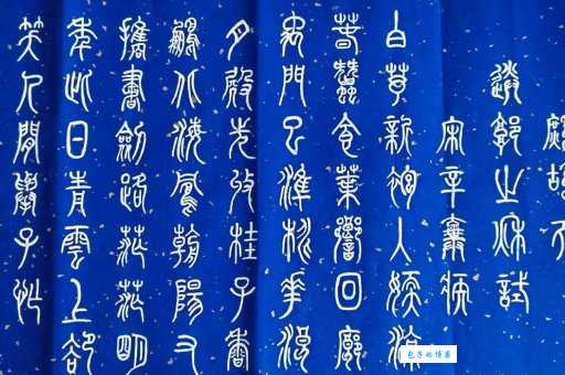 三飞冲天是什么意思解读这个吉祥成语的由来