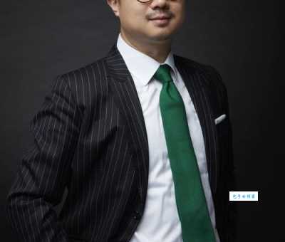 鲍毅是谁 鲍国安儿子个人简历及家庭背景介绍