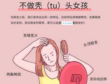 挺脱是什么意思别再纠结了答案在这里