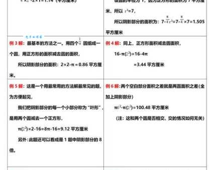 坐车规则打一数学名词答案出乎意料