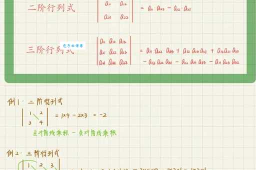 坐车规则打一数学名词答案出乎意料