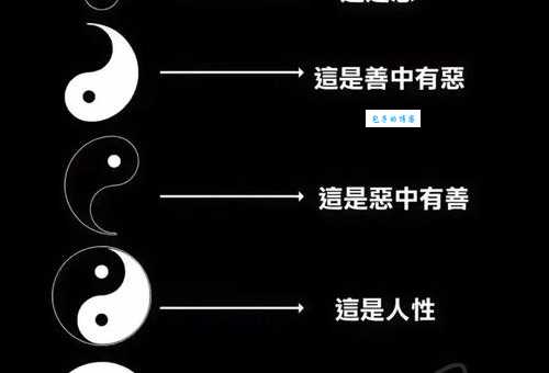 俯仰之间的意思你知道吗 其实很简单易懂