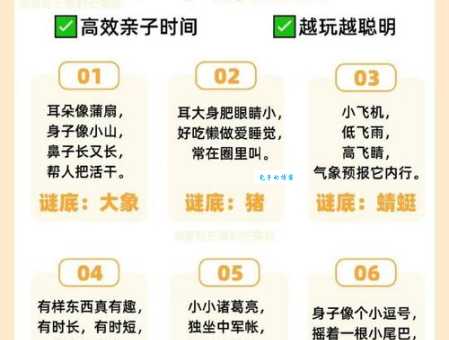 贪前稍变就成穷打一字谜语答案太简单了