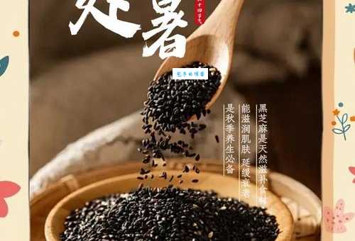 处暑节气吃什么养生这些食物帮你轻松度秋