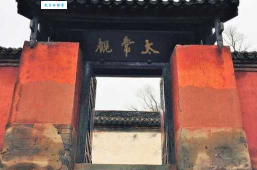 亘古的意思你真的了解吗快来看看