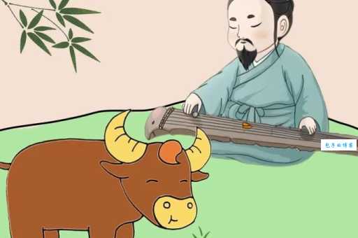 卧倒打一成语你能想到吗答案让人恍然大悟