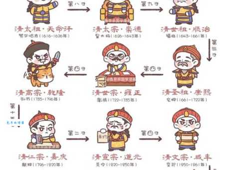 御道是什么意思为什么古代皇帝的路叫御道