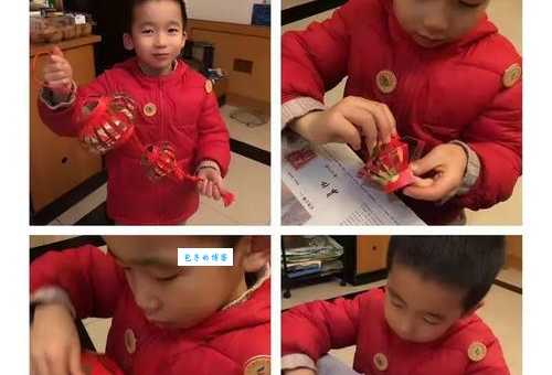 拜年打一作家名字猜猜看答案让人意外