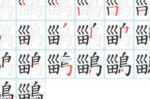 掭字怎么读一分钟学会这个字的发音
