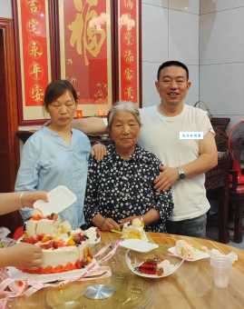 失怙是什么意思 失怙对孩子成长的影响