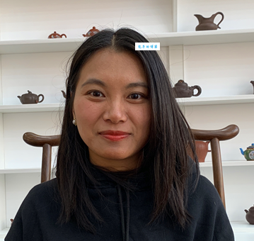 姣姣是什么意思为什么大家都在问这个问题