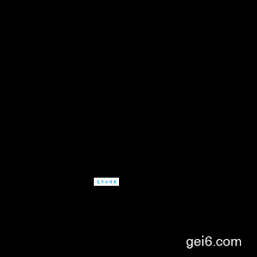 奘字怎么读常见读音错误你中招了吗