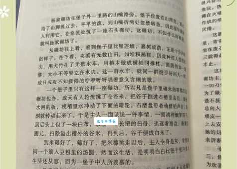 三三是什么意思 三三这个词背后的文化和情感