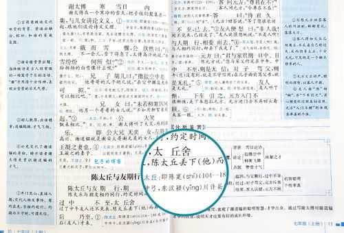 解读随时随地的意思 工作和生活中都很重要