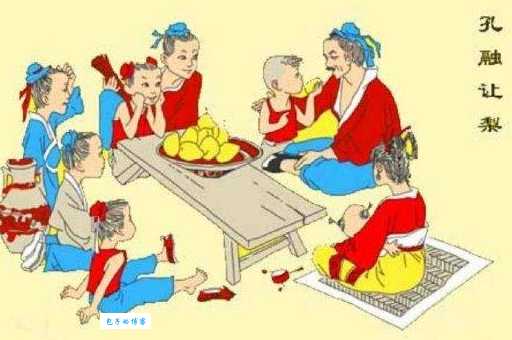王泰让枣有哪些独特品质让人喜爱