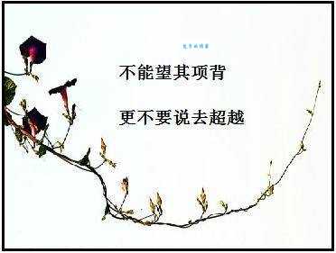 照本宣科的意思原来是这样很多人都理解错了