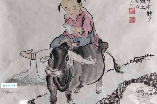 自古英雄出少年是什么生肖 少年得志的生肖有哪些