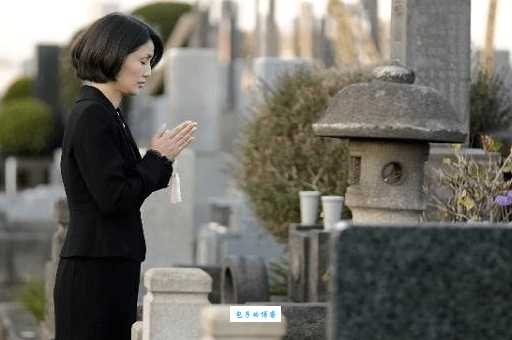 决绝是什么意思从字面到深层含义全解析