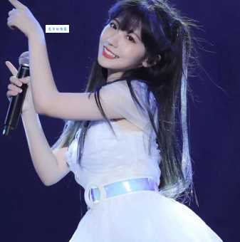 101火箭少女最火的十首歌曲你听过几首