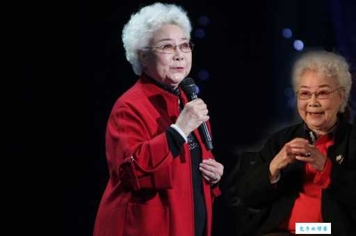 田华演艺生涯中国著名表演艺术家的艺术追求